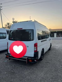 ‏نيسان موديل 24 للبيع07721723608