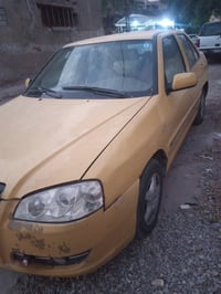 للبيع شيري كوين 2011 بغداد انكليزي سنوية ل 2030 خير من الله السيارة بي...