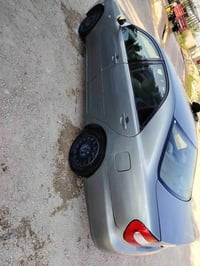 كامري ٢٠٠٦ • وارد امريكي • مبدل مكينه
