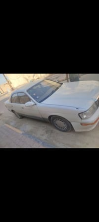 بطة ٩٥ • مكينة وكير خير • قابل الشراي