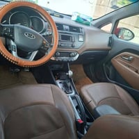 ريو ٢٠١٢ • ١٦٠٠ • رقم بغداد