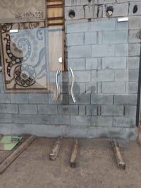 للبيع • ديكور بيت