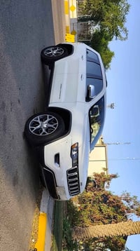 V6 3600 • ١٢٥ الف • بصمة تشغيل