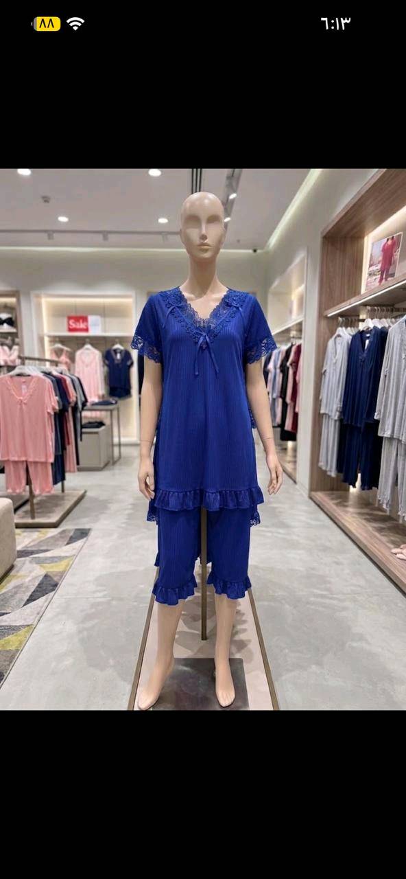بضاعه وجمال وخامه فول الفول وسعر بلاش