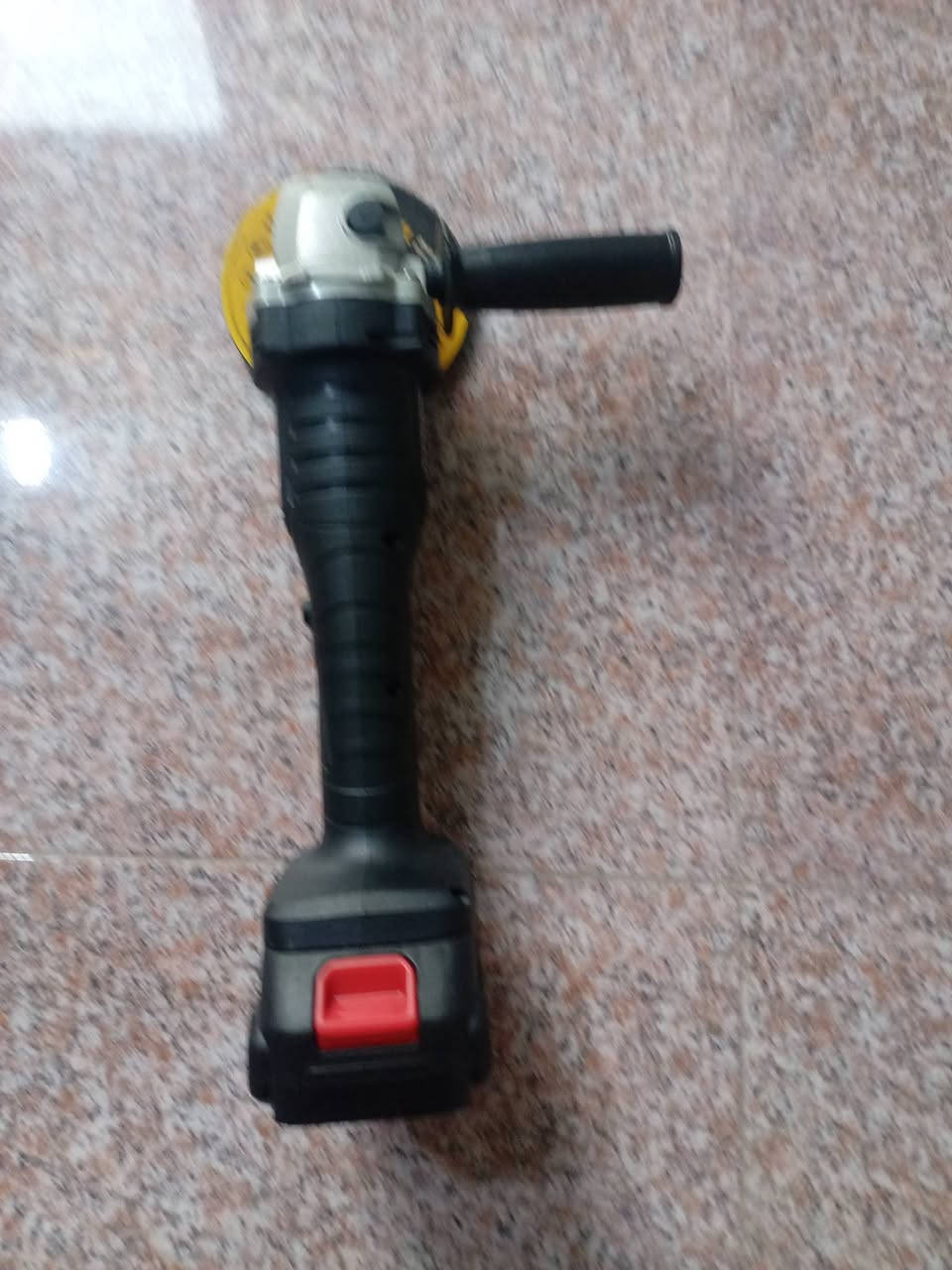 البيع

