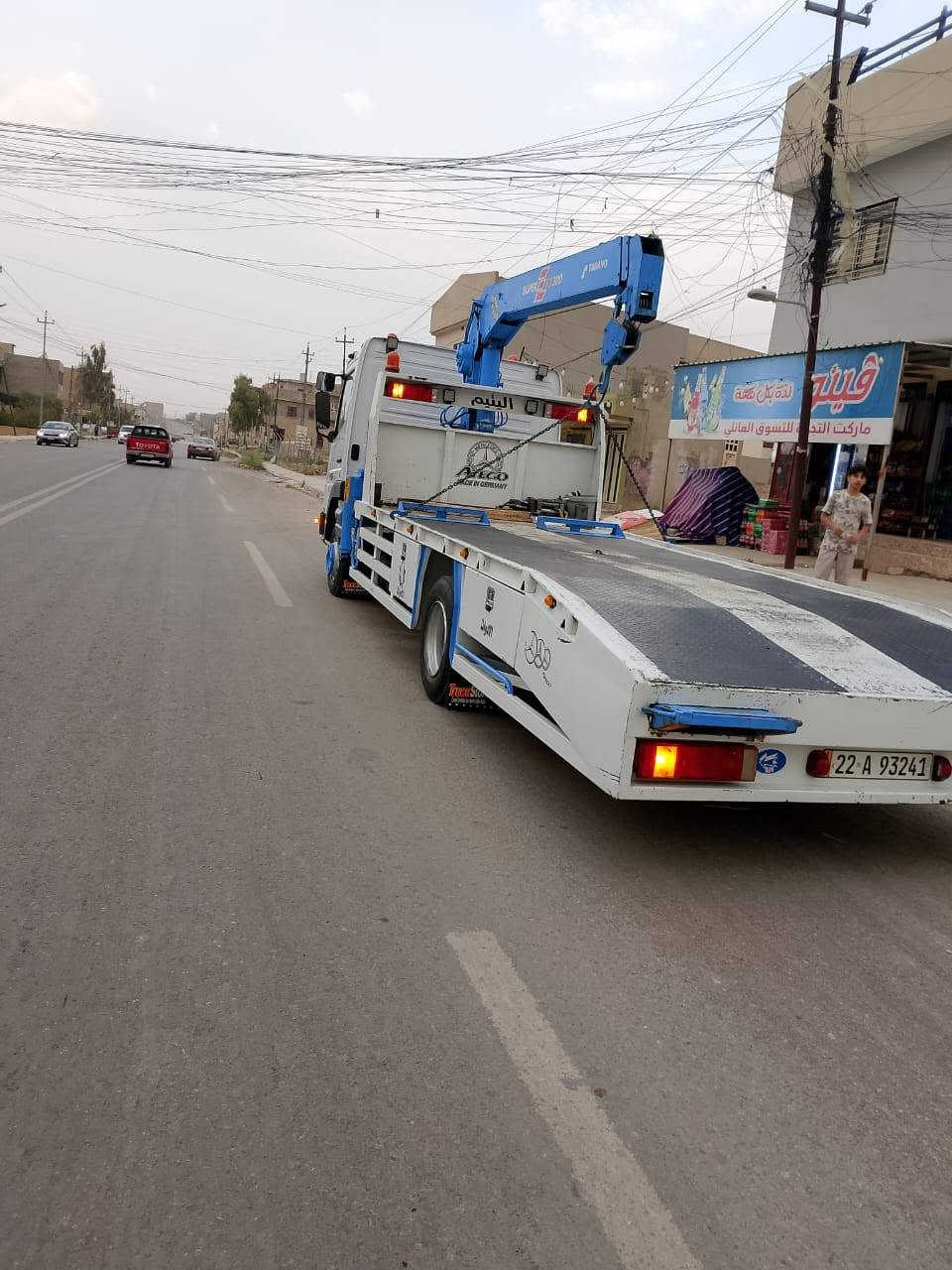 اتيكو للبيع موديل ٢٠٠٢ موصفات تبريد جوبليس الاستفسار أكثر الاتصال ***********   ***********
