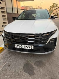 توسان ٢٠٢٥ • ٤٣ الف • رقم بغداد
