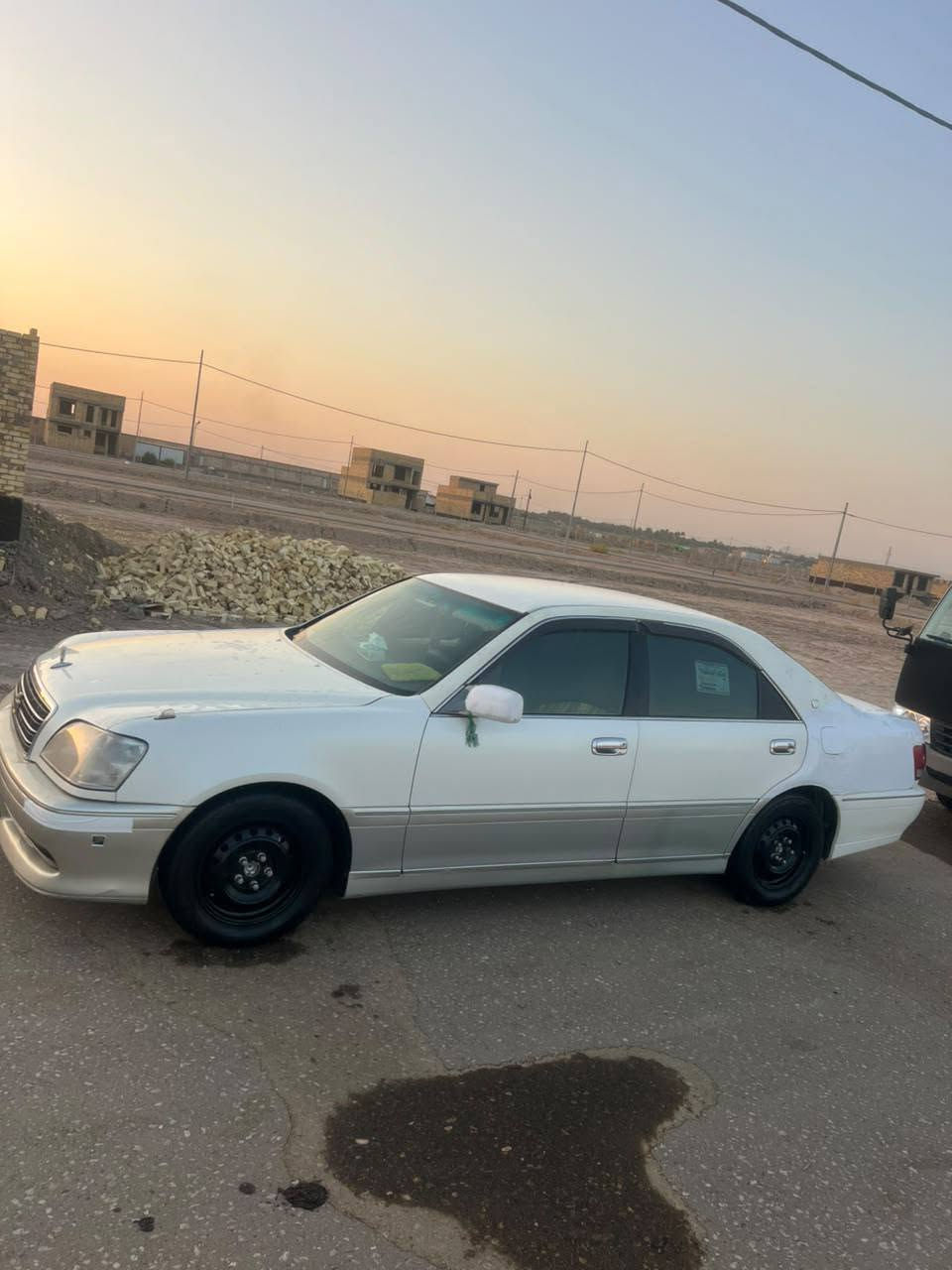 سلام عليكم شباب ملكه مرواس شعندك نزل مكينه ديفور جبيره كير حداديه كهربائيات تبريد ثلج رقم سليماني نكليزي سنوته 27 ابيع هل موجود كوم حديد ذا اكو مروس مكله سوده أو حبريه مكان حله مركز وهاذ رقمي ***********
