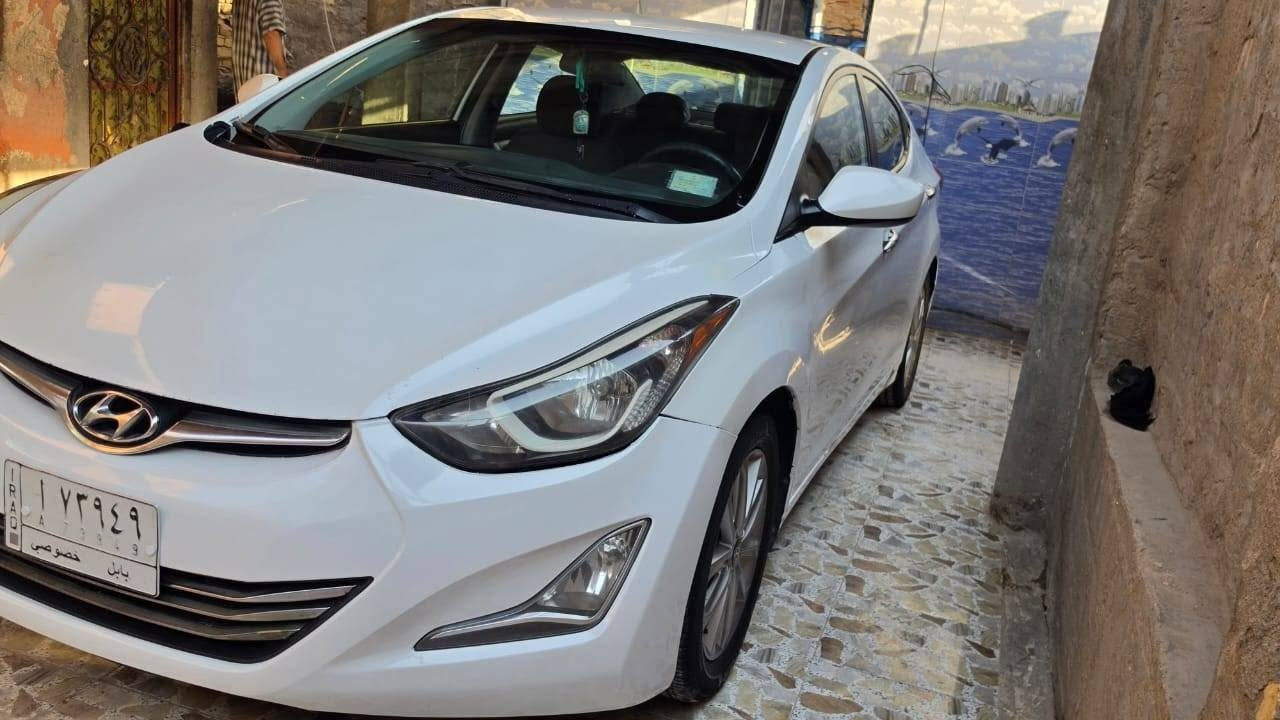سلام عليكم النترا وارد امريكي موديل 16 رقم بابل بسمي كير ومكينه كفاله تبريد ثلج حادثه نص البنيد بدون تبديل ليبل واحد كله حجر البيئه موجود تخم تاير جديد باتري جديد بدون نقص السعر 118 وبيه مجال بسيط مكاني حله
*********** و ***********
سلام عليكم النترا وارد امريكي موديل 16 رقم بابل بسمي كير ومكينه كفاله تبريد ثلج حادثه نص البنيد بدون تبديل ليبل واحد كله حجر البيئه موجود تخم تاير جديد باتري جديد بدون نقص السعر 118 وبيه مجال بسيط مكاني حله
