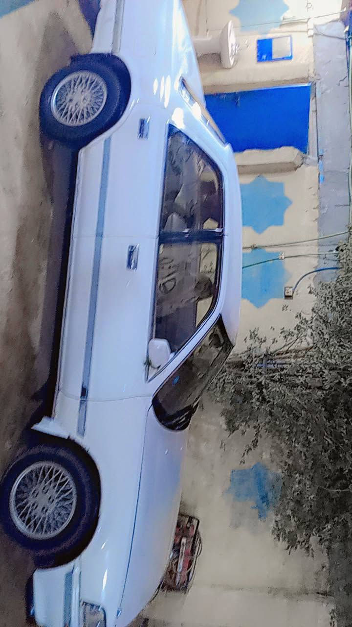 كرسته 91 مكفوله كص ونقل محرك ونجي كير حلو ناعمه بصره السعر 37 وبيه مجال العنوان البصره الزبير/***********

نص مكتوب في الصور:
- REDMI NOTE 8 PRO AI QUAD CAMERA