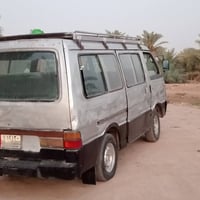 كيا بستا • مصفره • دوانيه
