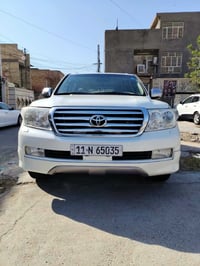 ستينية • ٢٠١٠ • بصمة