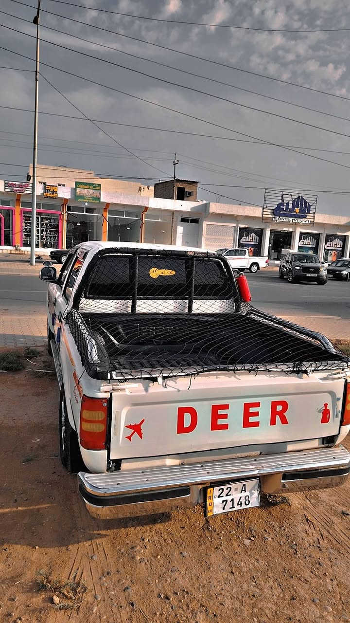 دير • ٢٠١٣ • رقم اربيل