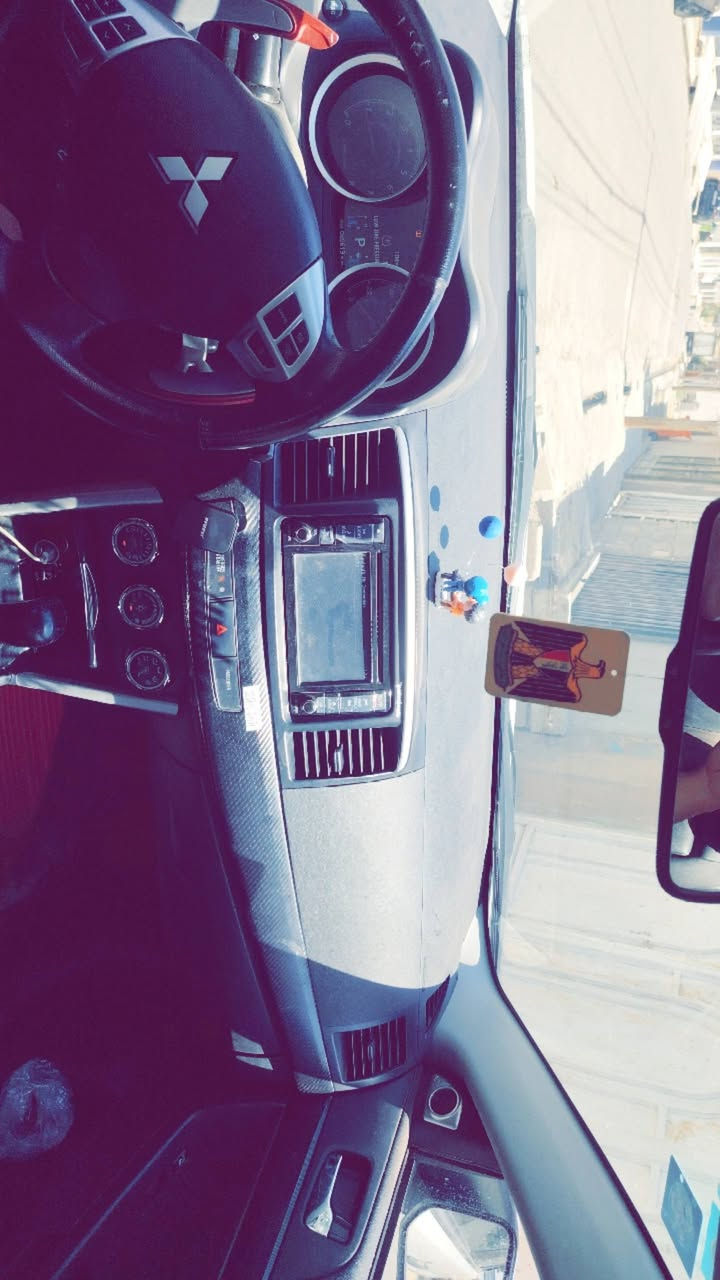 لانسر قرش موديل ٢٠١٦ مكينة ٢٤٠٠ تو ويل GT فول مواصفات رقم بغداد باسمي صبغ جاملغ وشويه من البنيد السيارة احلى من الصور بعد سعرها ١١٥ $
للاتصال فقط
***********
لانسر قرش موديل ٢٠١٦ مكينة ٢٤٠٠ تو ويل GT فول مواصفات بصمة ابواب وجنطة وشفتات استيرن جلد هيترات اشاري مري ويل كب ١٨ كروم دمام خلفي سستم صوت خرافي رقم بغداد باسمي صبغ جاملغ وشويه من البنيد السيارة احلى من الصور بعد سعرها ١١٥ $ وبيها مجال
