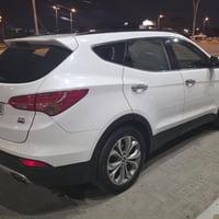سنتافي • ٢٠١٦ • بصره