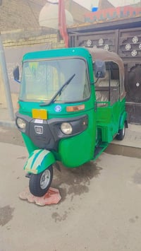 تكتك لبيع واحد وعشرين شهر 1 وتفاصيل عل رقم 07773440895