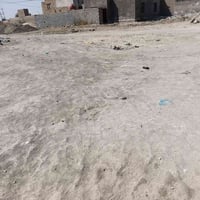 المنقطه العكر • ٣٠٠م • خدمات كاملة