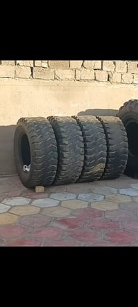 صالنصه • نضاف • حجم ١٥×٥×٢٥