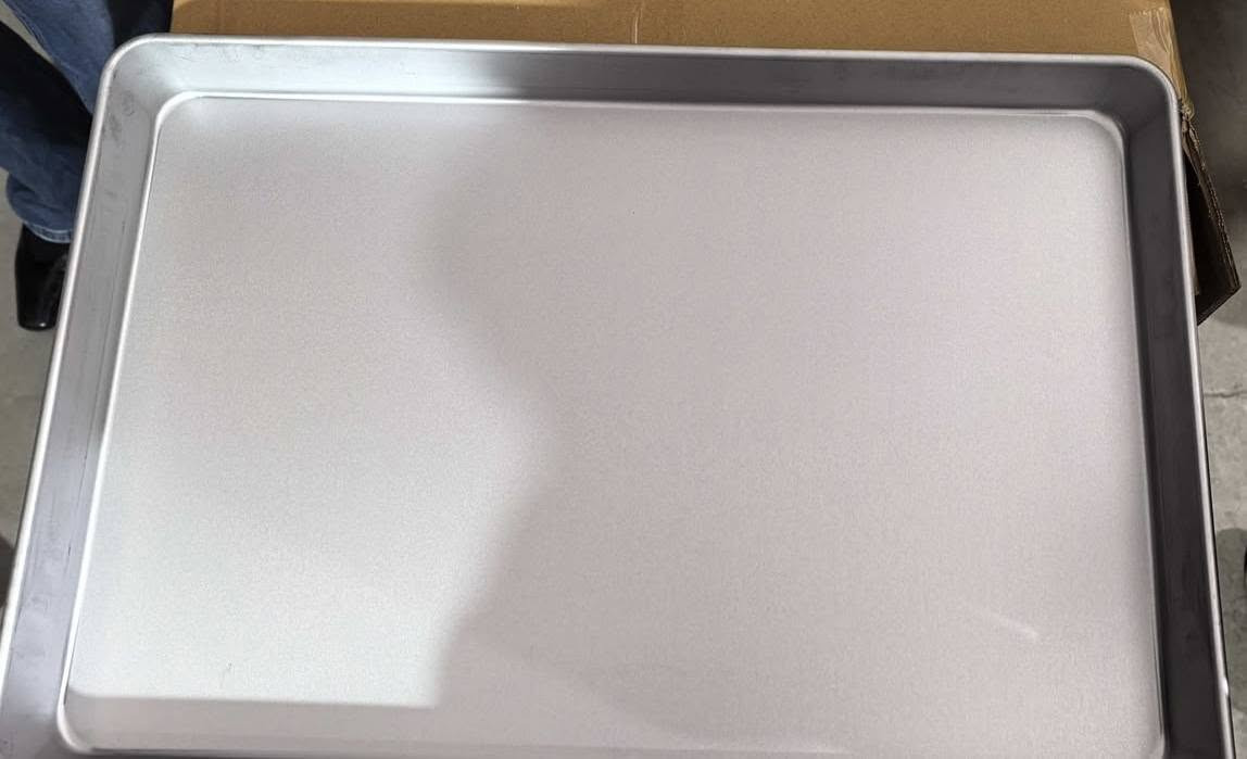 طاوليات • ٦٠×٤٠ • بابل
