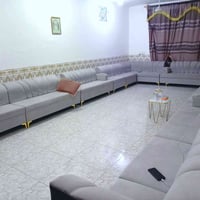 تخم • درجة أولى • حله ناحيه النيل