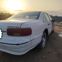 دولفين • مكينة تدخن • تبريد ثلج