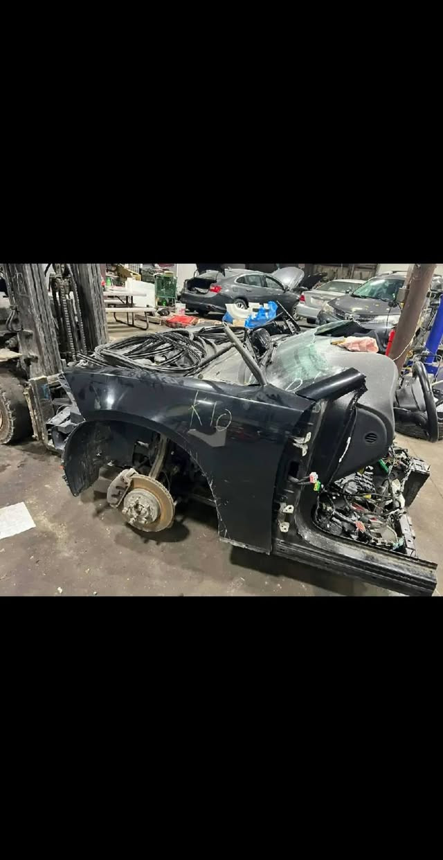 تفصيخ1️⃣جارجر2️⃣أوباما3️⃣جيب✅
🔙متوفر جميع مواد السيارات الأمريكي ♻️

1️⃣ بأسعار تنافسية جداً 💲

2️⃣متوفر أدوات صدر كافة السيارات الأمريكي 💠

3️⃣متوفر قطع غيار السيارات الأمريكية ↘️↙️

4️⃣متوفر خدمة توصيل جميع محافظات العراق 🚖🛣️⚓ 

5️⃣ للتواصل معنا 🔙***********♻️

6️⃣ بغداد جسر ديالى الجديد 📌 

7️⃣(محلات الموسوي) محلات الموسوي
