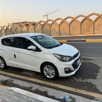 سبارك ٢٠٢١ • فول اوبشن • كربلاء