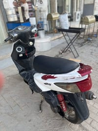 سكنس فحل • غراض كاملة • ضفيرة جديدة