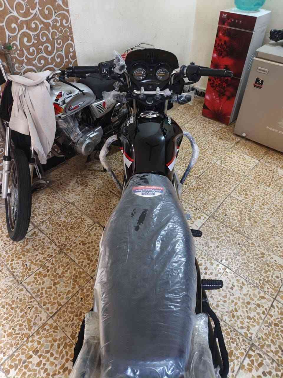 سلام وعليكم
هيرو البيع مستعجل عله بيعته
مكفواله كفاله عامه
مديل 
23
رقم الهتف
***********
