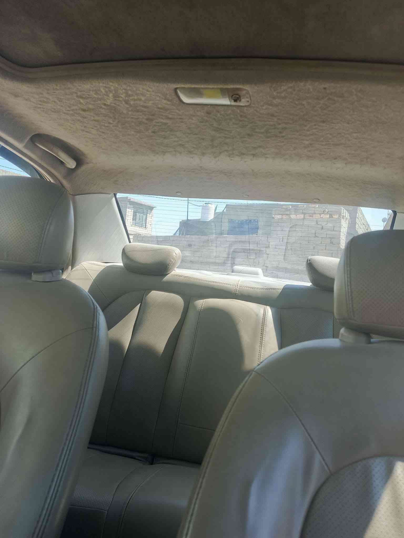 للبيع او مراوس حسب القناعه شعندك نزل ستفسار عل هاذه الرقم او راسلني خاص ‪***********‬‏مكاني بابل مركز مدينه
