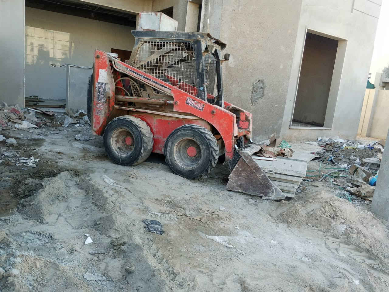 سلام عليكم شفل يابني محرك كابوته منفيس فول عادي المكان صلاح دين تكريت سعره 65 غفل رقم الهاتف *********** المو شراي لا يتصل رجان جاهز العمل
