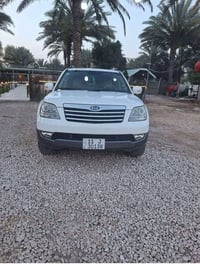 موهافي فول • ٢٠١٢ • رقم بغداد