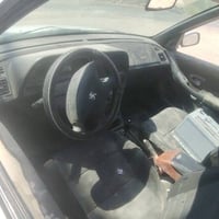 تم تفصيخ ٣٠٦شتحتاج غراض اتصل العنوان بابل مشروع المسيب طريق الإمام ابو...
