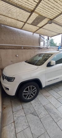 لاريدو • ٢٠١٩ • بغداد