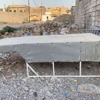 ستوتة • نضيف حيل • ماكو خياس