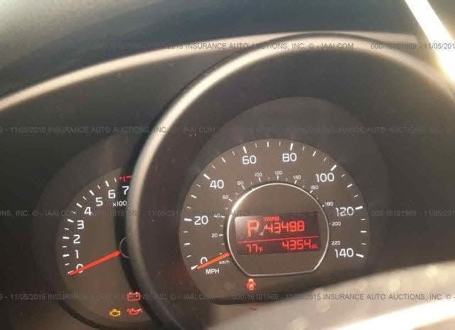 2015 وارد امريكي حادثها خلفي بدون ايرباك. وهنا بيها بنيد مبدل بدون حادث صورة الحادث السيارة والسونر  كاملا تبريد محرك ماشي 75 الف محرك 1600السياره ع ايدينه مابيها اي نقص السعر 96 وبيها مجال  بسيط مال جيتك شي بسيط ما اتعامل بتلفون
رقم بغداد باسمي   رقم جديد وهزه جديده 
المكان بغداد السيديه. 
***********

نص مكتوب في الصور:
- 000-1619 - 11/30/2016 INSURANCE AUTO AUCTIONS, INC. - 000-1619 - 11/30/2016 INSURANCE AUTO AUCTIONS, INC.
- 11/05/2015 INSURANCE AUTO AUCTIONS, INC. - IAAI.COM 000-16191569
- 000-16191569 - 11/05/2015 INSURANCE AUTO AUCTIONS, INC. - IAAI.COM
- 2015 INSURANCE AUTO AUCTIONS, INC - IAAI.COM - 000-16191569 - 11/05/201
- - 11/05/2015 INSURANCE AUTO AUCTIONS, INC. - 000-16191569 - 11/05/2015 INSURANCE AUTO AUCTIONS, INC. - 000-16191569 - 11/05/2015 INSURANCE AUTO AUCTIONS, INC. - 000-16191569 - 11/05/2015 INSURANCE AUTO AUCTIONS, INC. - 000-16191569
- 000-16191569 11/05/2015 INSURANCE AUTO AUCTIONS
- 000-16191569 - 11/05/2019 INSURANCE AUTO AUCTIONS, INC. - IAAI.COM
- NS, INC. - IAAI.COM 000-16191569 - 11/05/2015 INSURANCE AUTO AUCTIONS, INC. IAAI.COM 000-16191569 - 11/05/201
- جهه السائق (جاملغ الامامي)
- جهه السائق (جاملغ خلفي)
- جاملغ الامامي مفتوح
- صبغ و معجون و بارد و الباب الخلفي مفتوح
- جهه الراكب (جاملغ الخلفي)
- جهه الراكب (جاملغ الامامي)
- صبغ و معجون و بارد
- بارد
- صبغ
- معجون
- تبديل