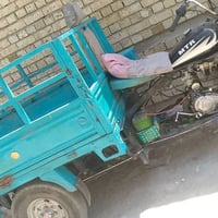ستوته للبيع دايوان بس تانكي مال متيار  ستوته وراق صوليه  سلف وكهربايات...
