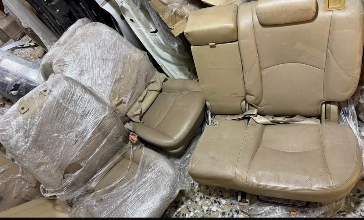 محلات بغداد
لتفصيخ الكوري كيا مهافي 
عنوان بغداد مدينة الصدر 
اخوان واتساب موجود اي رقم راسل

***********
*********** واتساب
