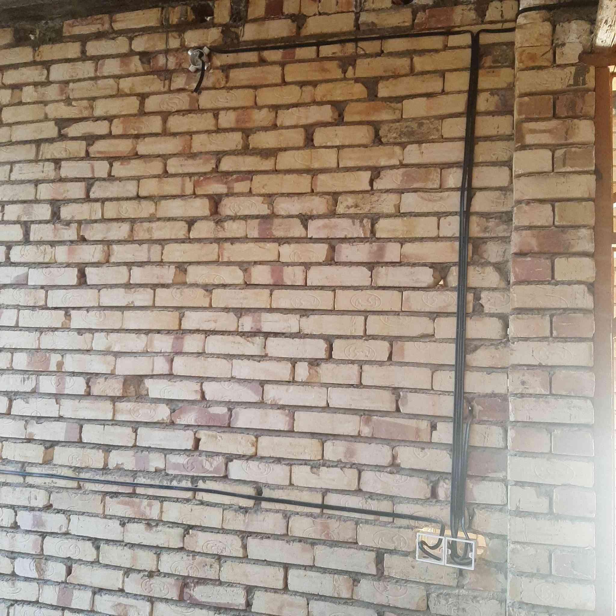 كهربائيات • صحيات • ٢٤/٧ بغداد