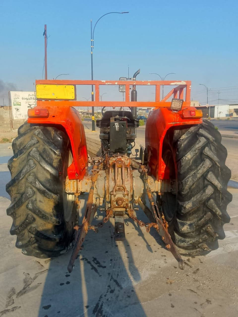 فوركسن انكليزي 290 محرك كير اكسن كلو شرط رقم نينوى شرط التحويل للتواصل الاتصال عل الرقم 
***********
***********
