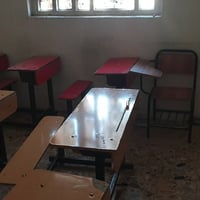 وبركاته أغراض معهد للبيع :  رحلات كبيرة نفرين عدد 12 رحلات صغيرة نفر و...
