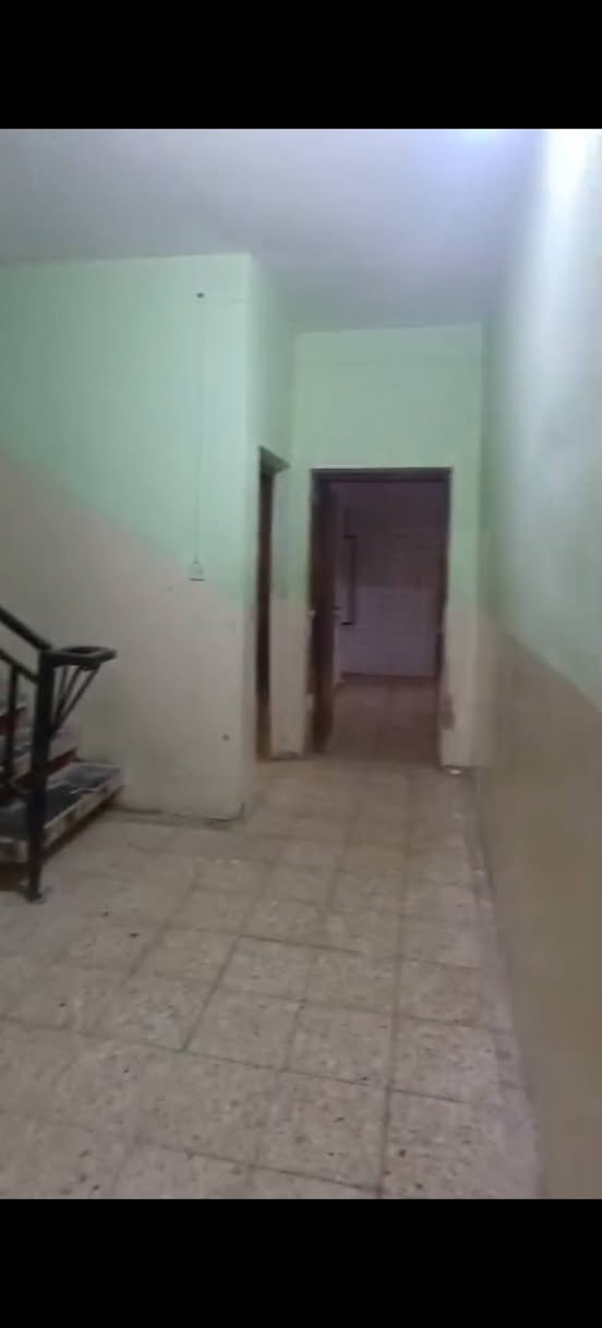 الجبيريه الاولى • ٣٢٠م • جاهز للسكن