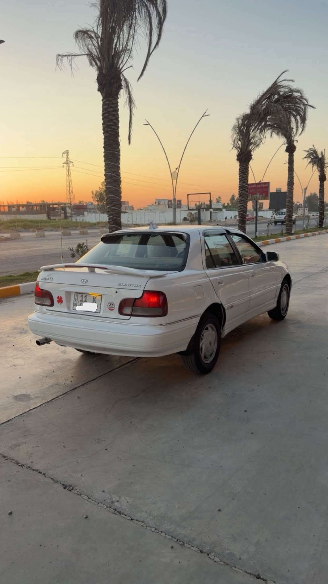 النتره موديل 94 رقم بغداد مشروع وطني تحويل ثاني يوم سنويه جديده هزه جديده محرك مفتوح كير عادي فرممات شركه علا وضع البلاد سنتر لك علا ريموت تبريت تفه كهربيات دشبول لايت عالي ناصي جام سمعات أربعه كله شغال سياره مكفول كفاله عامه من ضربه ومعجون وخياس سياره داخل وخارج جديد سياره مال جناي متعوب عليه معنه كلام بيع أو مراوس حسب القناعه سعر تصال بل رقم *********** مكاني ديالي
