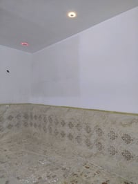 سباغ غرف. واجهات. بيوت.محلات. للتواصل عبر واتساب فقط‏‪07758448739‬‏
