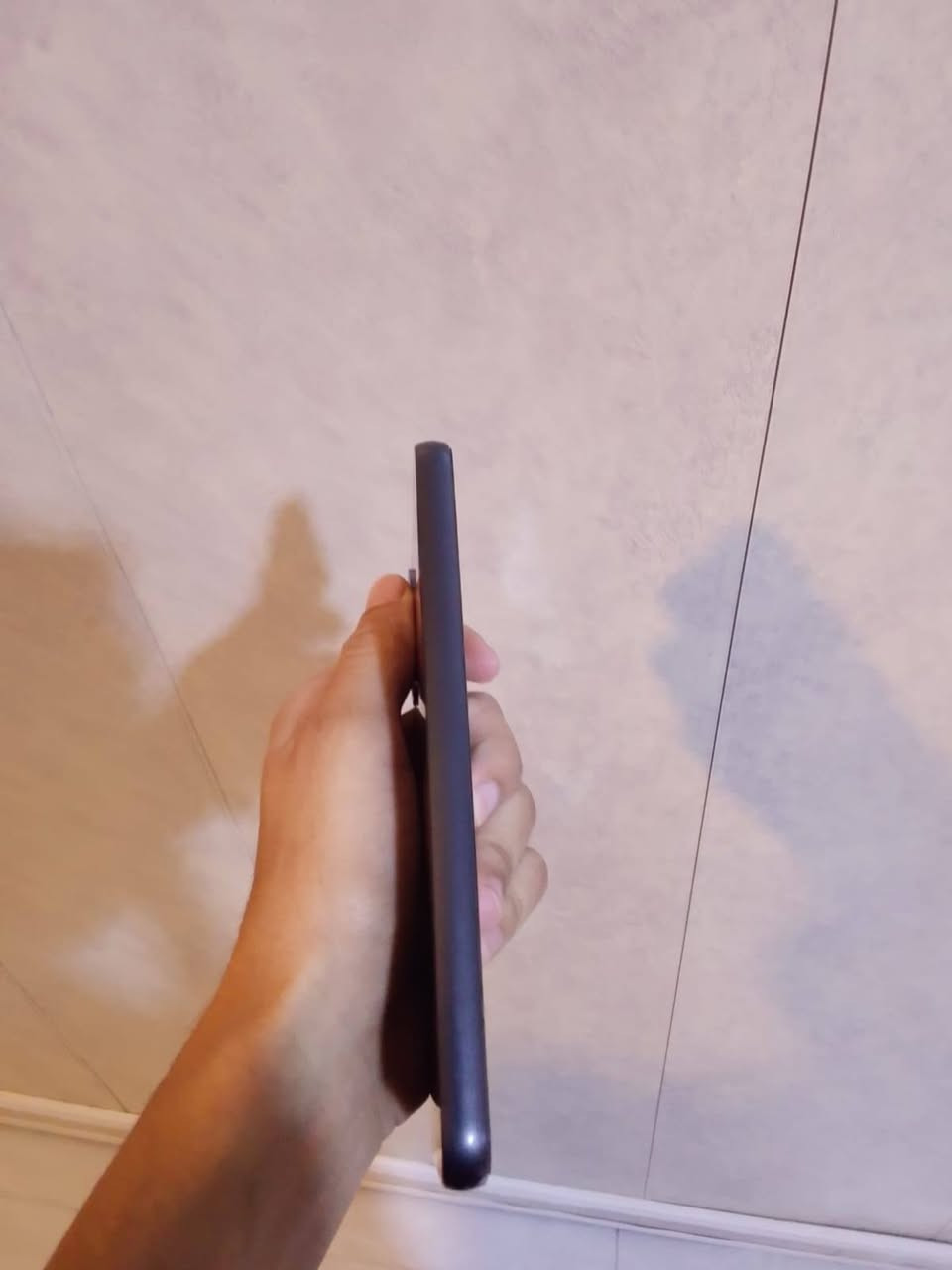 سامسونج A34 5G • ١٢٨/٨ • شاشة مستبدلة