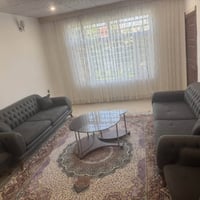 طقم ٨ نفري • تركي • مستخدم قليل