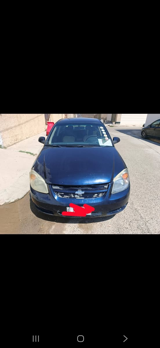 كوبلت • ٢٠٠٩ • هيت