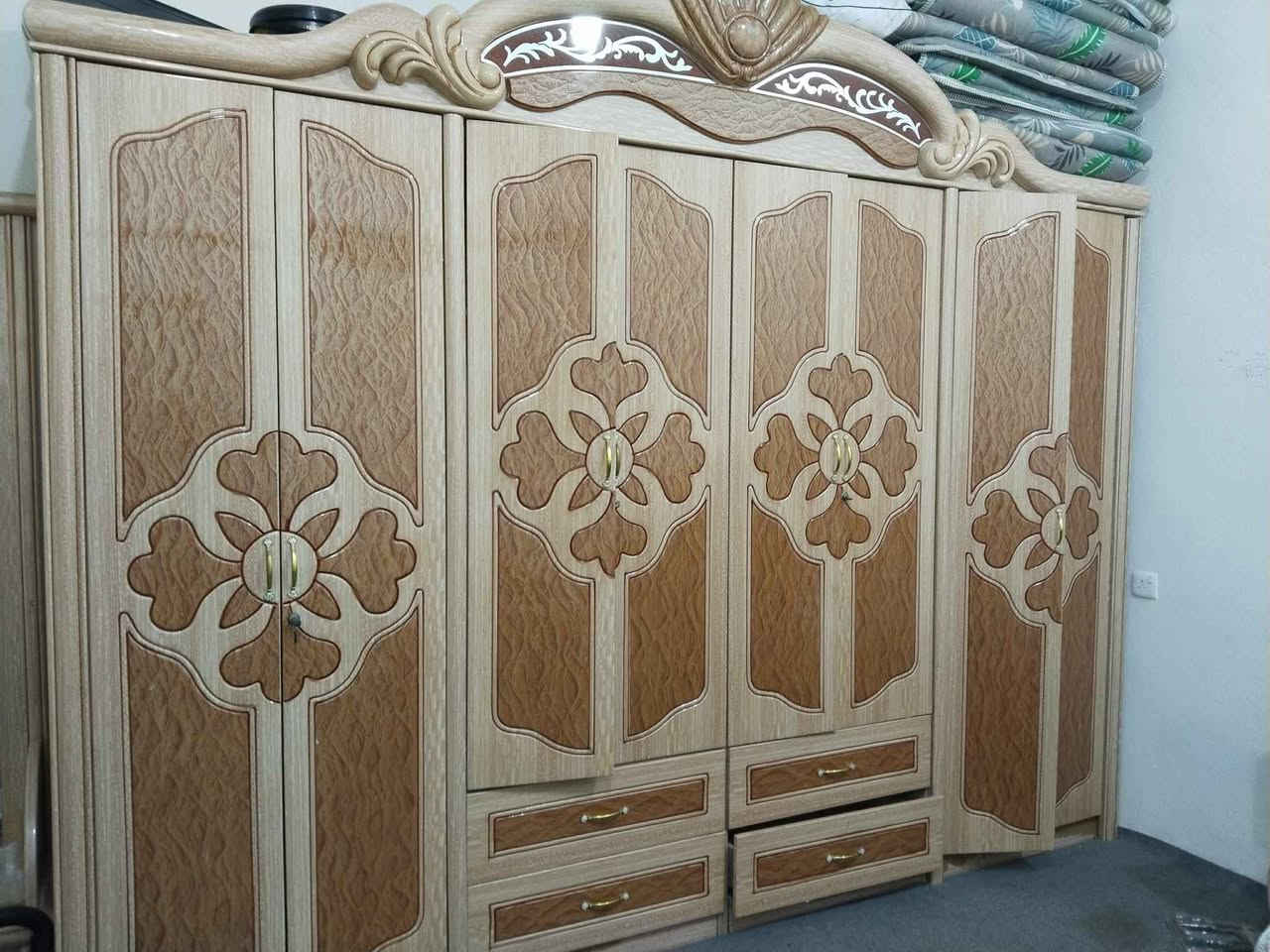 العنوان النجف الاشرف *********** النجف, العراق
