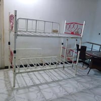 جرابي • قابل فصل • كامله
