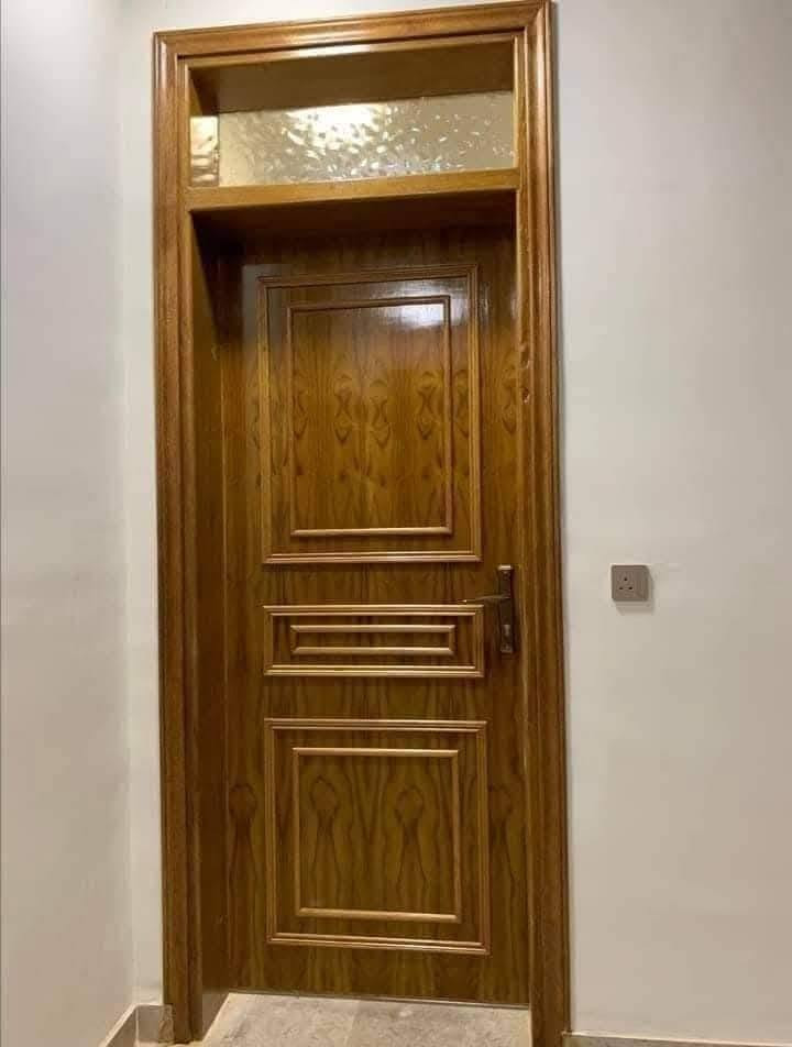 أبواب _ صاج _تزكام_  نقش جاوي 
🔨باب ثقيل شغل تزگام
صبغ _ كيلون نرماده_ معاكس
_خشب _درجه اولى ➡️  
للإستفسار واتساب
💬 ***********
